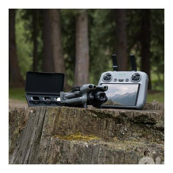DJI Mini 5 Pro Fly More Combo Plus with DJI RC 2 6