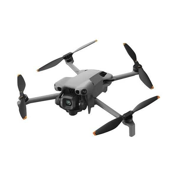 DJI Mini 5 Pro Fly More Combo Plus with DJI RC 2 7