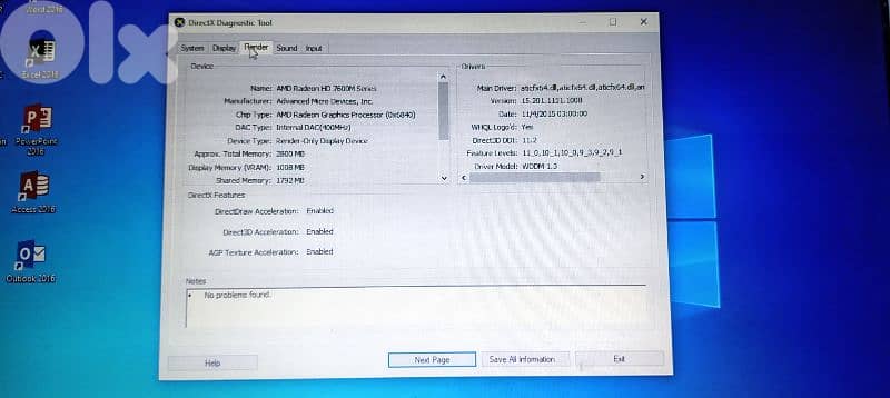laptop sony vaio gaming and samsung 5