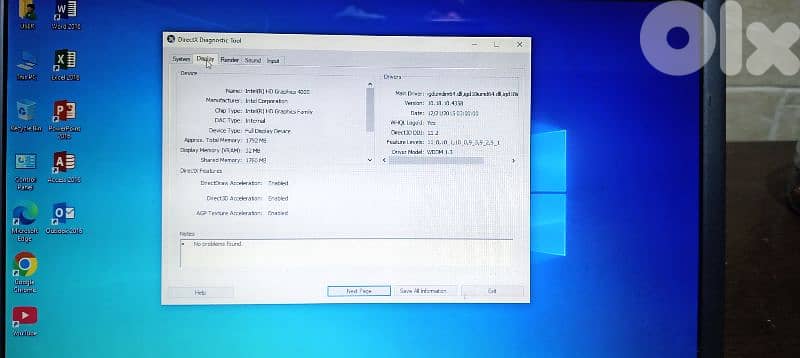 laptop sony vaio gaming and samsung 6