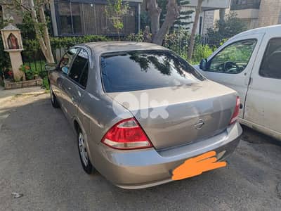 Mercedes-Benz E-Class 1996