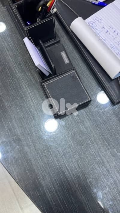 office in hazmieh for rent