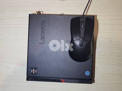 ميني بيسي خارق و السعر قابل للنقاش