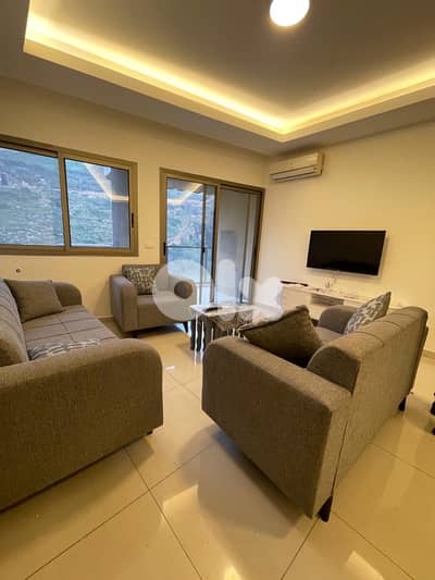 apartment for rent Hazmiyeh hot deal