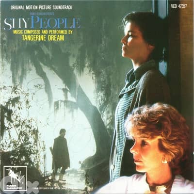 20 CDs (  ONLY 30 $  )