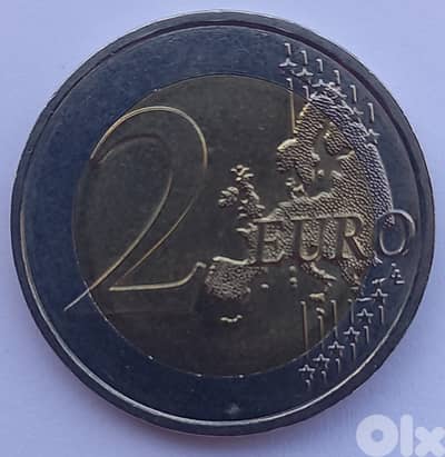 French Euro