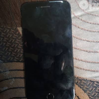 جونية زوق مكايل