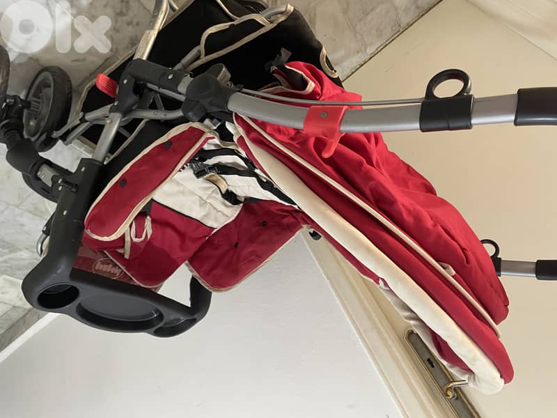 stroller for sale 1