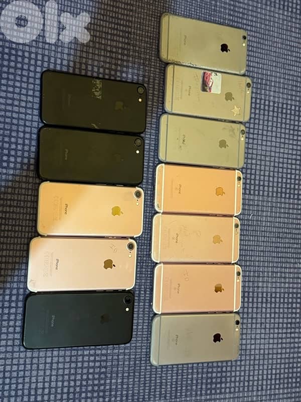 53 phones 3