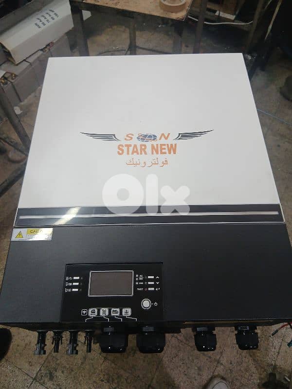 ups, inverters انفرتر 1