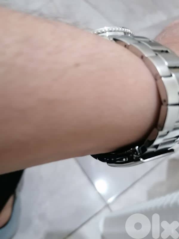 citizen quartz original 3