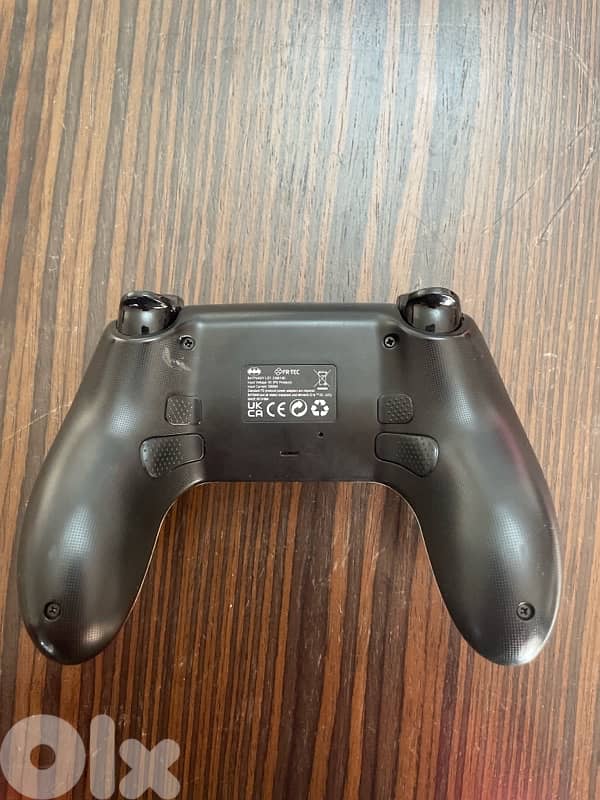 Ps4 slim used but like new 3