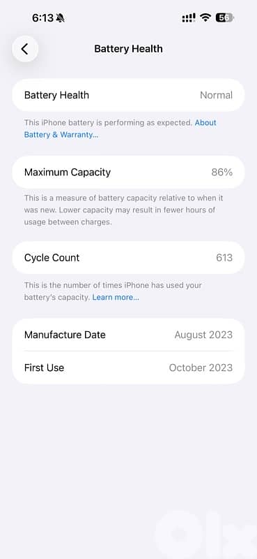 iphone 15 pro max 256 for sale