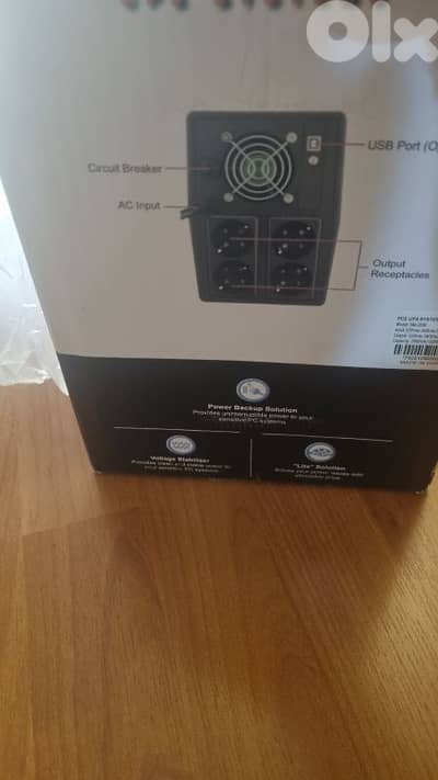 big ups original price was 150 want 99