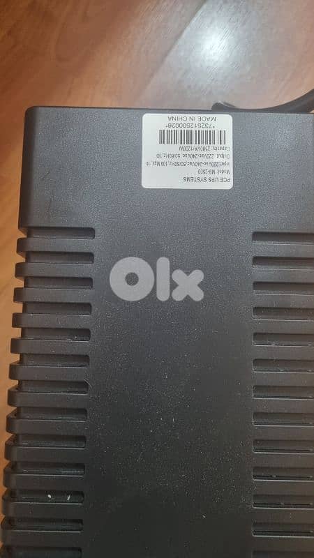 big ups original price was 150 want 99 15