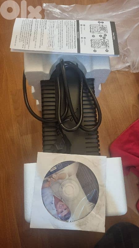 baught wrong  size original price was 150 want 99 2