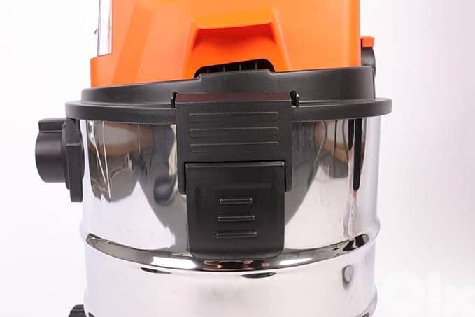 wet and dry vacum cleaner 1