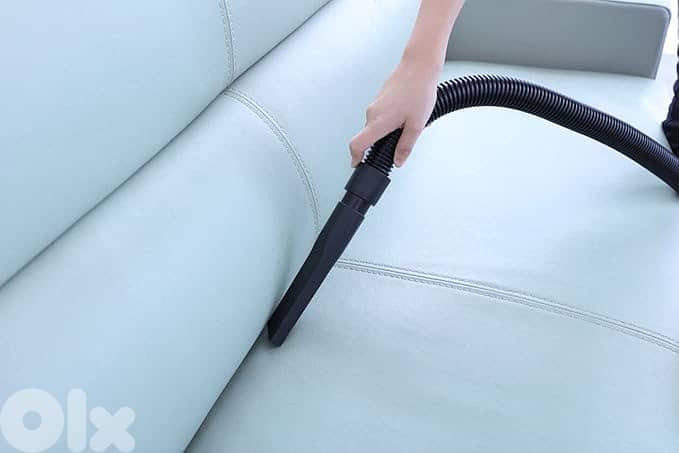 wet and dry vacum cleaner 2