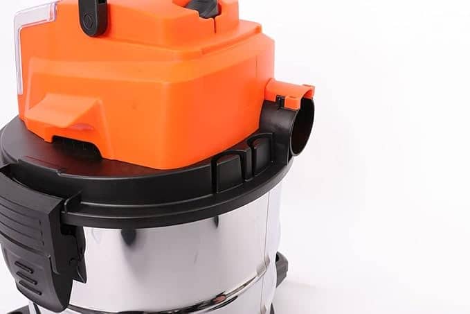 wet and dry vacum cleaner 3