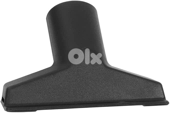 wet and dry vacum cleaner 4