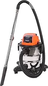 wet and dry vacum cleaner 5
