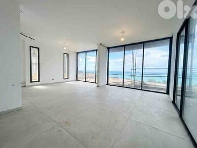 Villa For Sale In Monsef | Payment Plan | فيلا للبيع | PLS 26494