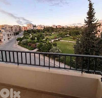 Apartment For Sale In Amchit | Near Highway | شقة للبيع | PLS 26495