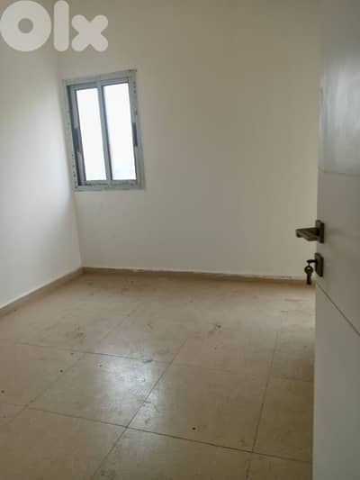 Brand New Apartment for sale in KfarYassine Adma Panoramic view