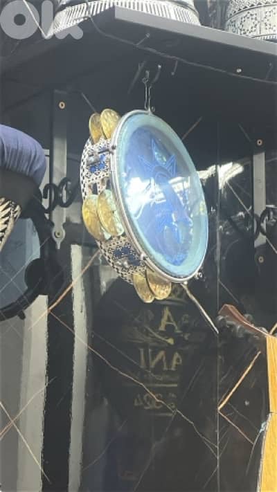 وق مصري. egypt Rek