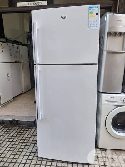 برج حمود حد كنيست مار سركيس