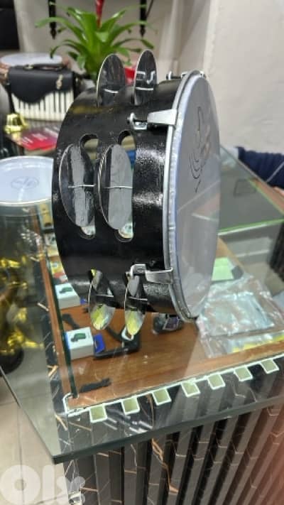 مزهر للبيع جديد