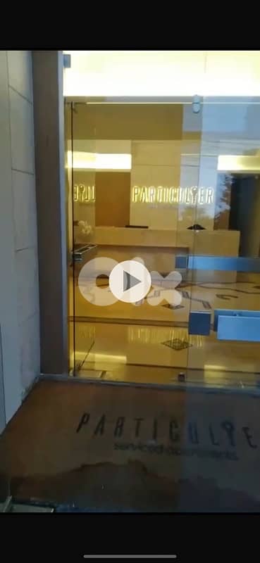 apartment for sale beit Mery