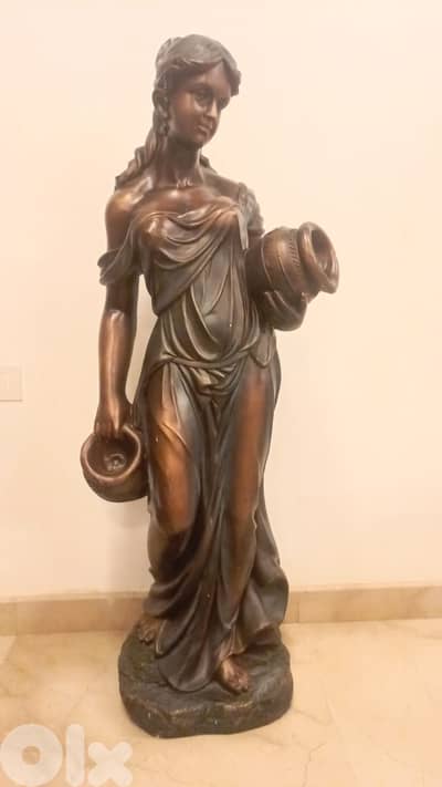 7 Decoration Accessories for Sale