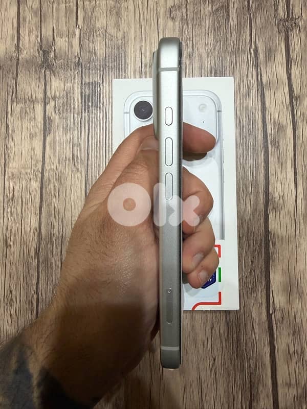 iphone 17 pro 256gb 2