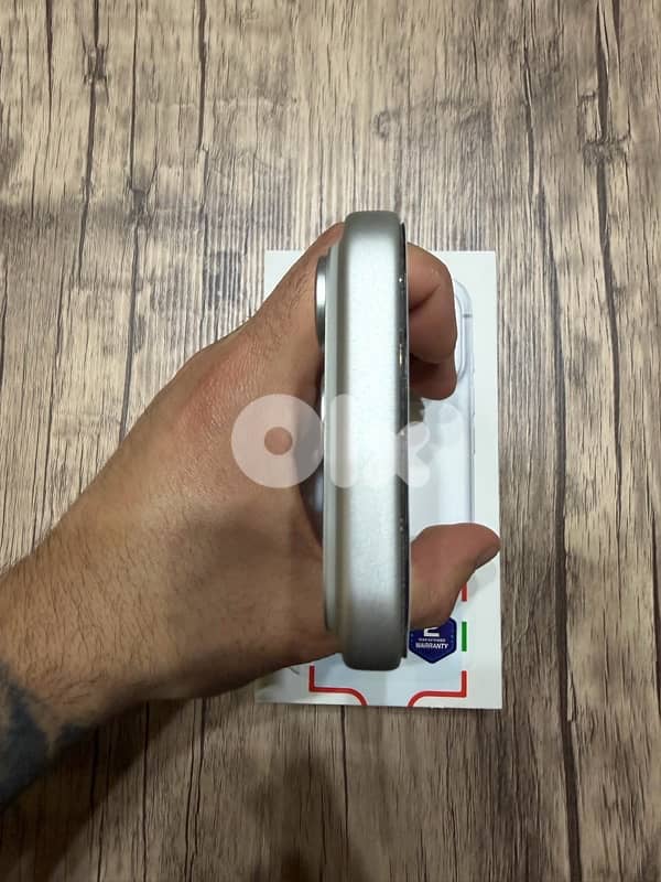 iphone 17 pro 256gb 3