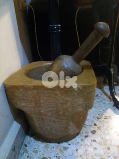 jorin kebe adim | كبت جرن