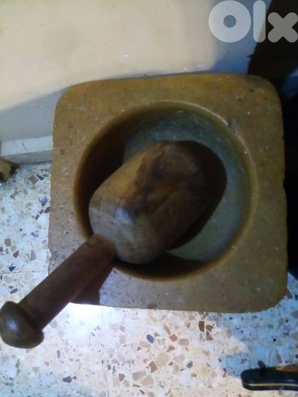 jorin kebe adim | كبت جرن 1