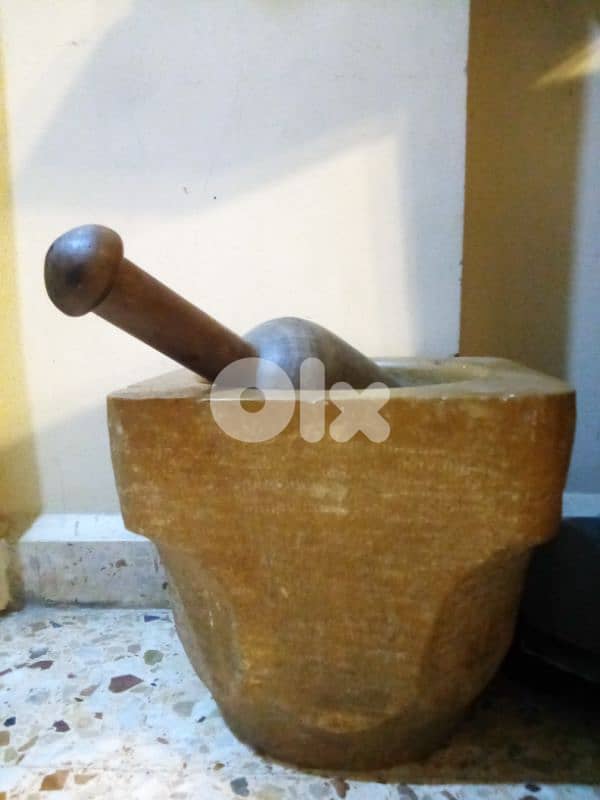 jorin kebe adim | كبت جرن 2