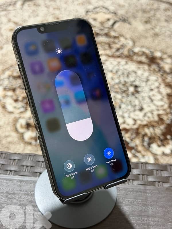 iPhone 13 Pro 256g 2