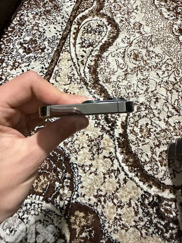 iPhone 13 Pro 256g 5