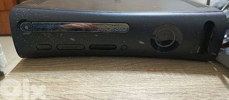Xbox 360 2