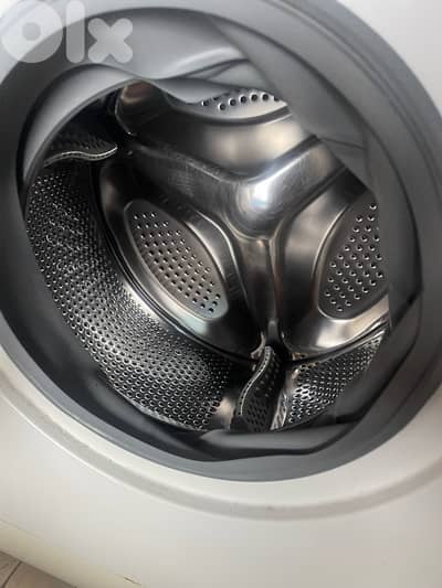 nojjox old need to fix