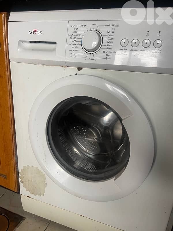 nojjox old need to fix 2