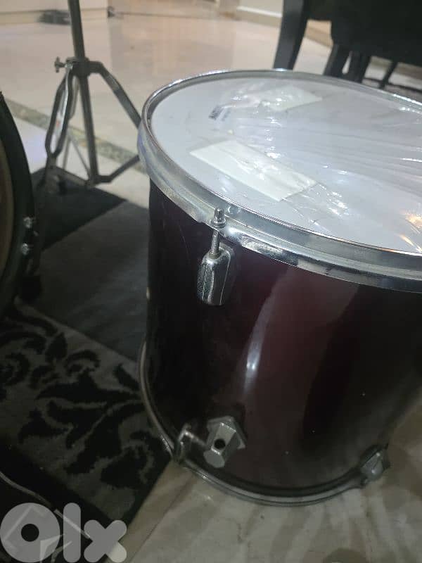 drums 3