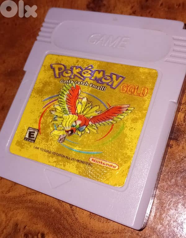 Game Boy Advance SP (AGS-101) 5