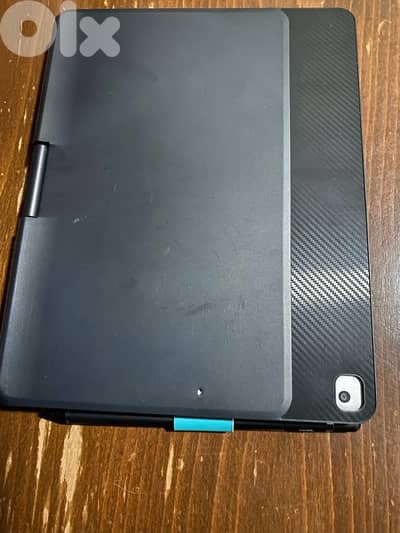 Ipad Series 9. like new