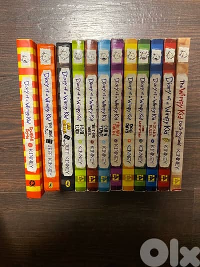 Rare book collections