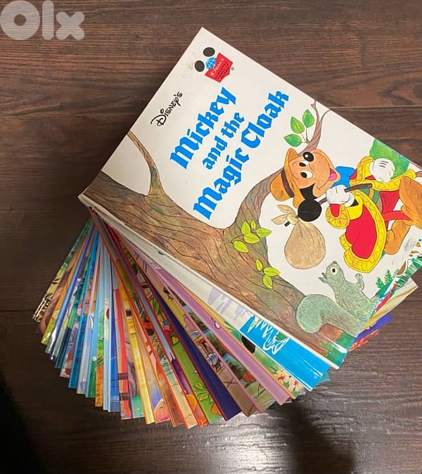 Rare book collections 3