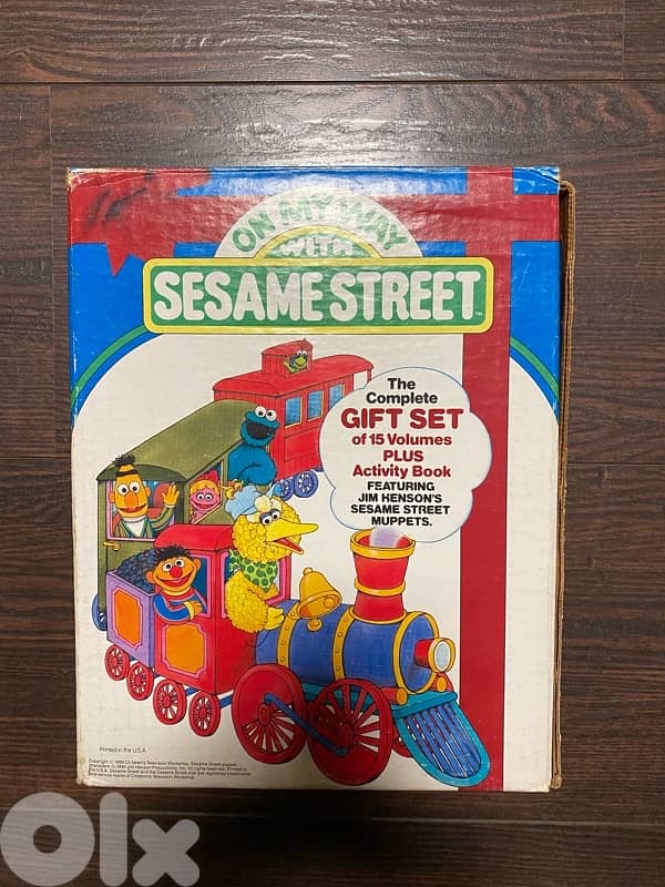 Rare book collections 4