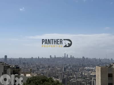 Apartment for rent in Byaqout Ref#CA121 شقة للإيجار في بياقوت